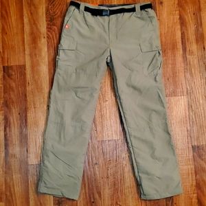 American Outdoorsman Cargo pants